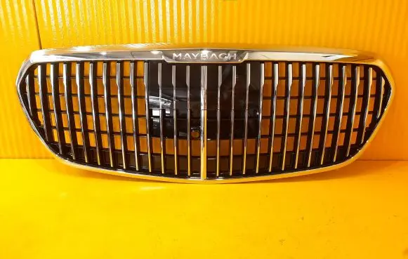 Mercedes-Benz S W223 Front grill A2238804500