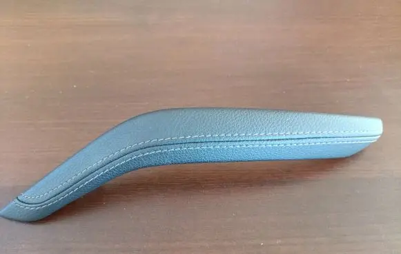 BMW 3 F30 F35 F31 Other front door trim element
