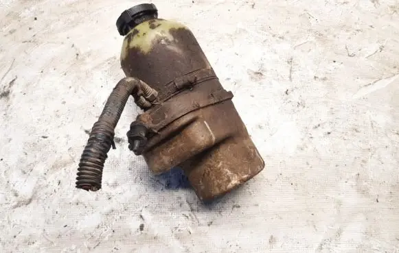 Opel Astra G Power steering pump m21470203tc