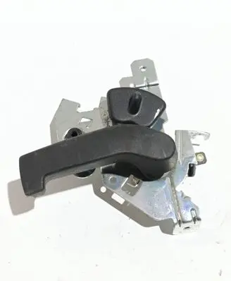 Opel Vivaro Rear door interior handle 826706945R 93451791