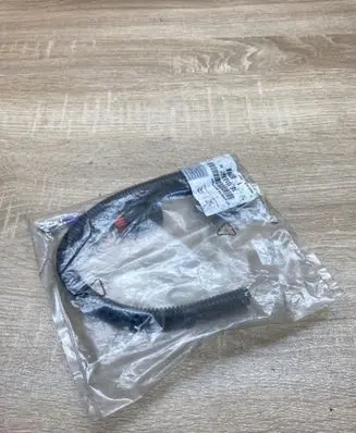 Peugeot 5008 Plug wire 1615102580