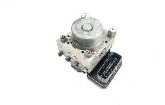 Toyota Hilux (AN120, AN130) ABS Pump 4454071070
