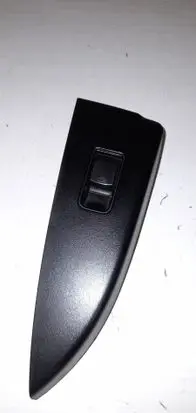 Subaru Legacy Electric window control switch 94263AJ040