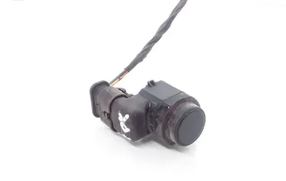 Ford Mondeo MK IV Parking PDC sensor AH4215K859AA