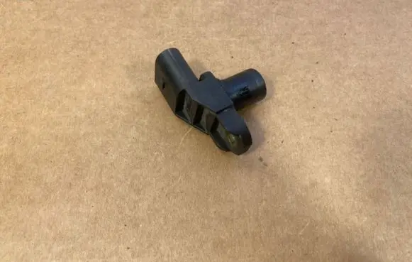 BMW X5 E70 Sensor 13627792256