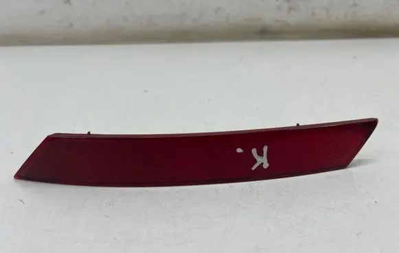 Seat Leon (5F) Rear tail light reflector 5F0945105G