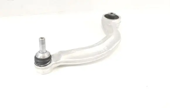 Tesla Model 3 Front lower control arm/wishbone 1044354-00-A