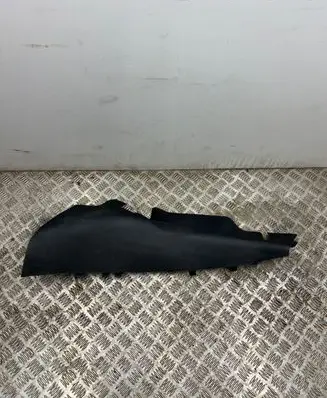 Jaguar I-Pace (C) pillar trim J9D302651AG 13082019 1060300307