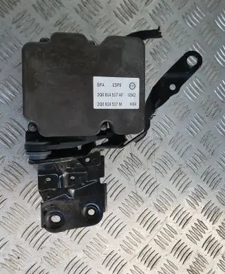 Seat Arona ABS Pump 2Q0614517AF