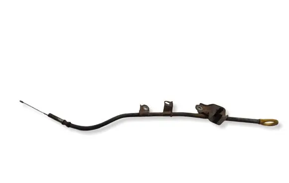 Toyota Corolla E120 E130 Oil level dip stick 1530126020