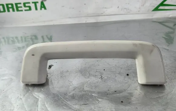 Ford Grand C-MAX Front interior roof grab handle