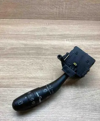 Hyundai i30 Wiper control stalk 3693PA WP201
