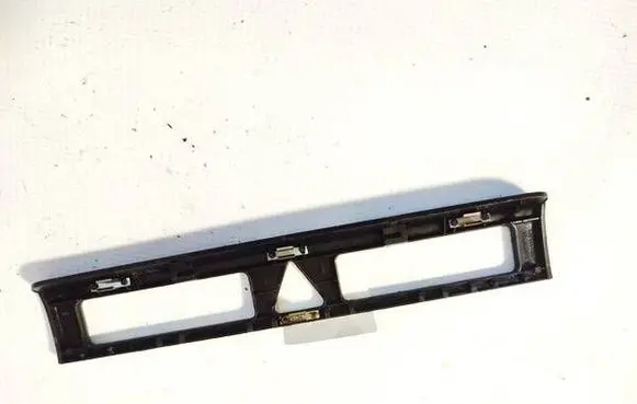 Audi A4 S4 B5 8D Other interior part 8d0863321