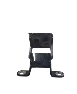 Volvo V60 Tailgate/trunk/boot hinge 32296044