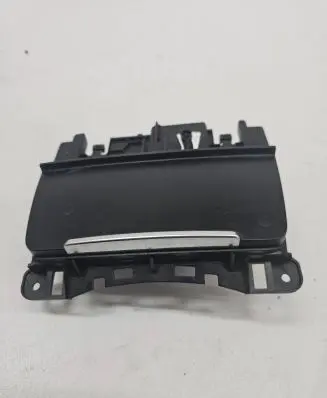 Audi A4 S4 B8 8K Car ashtray 8K0857951