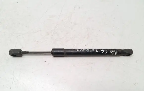 Audi A6 S6 C6 4F Tailgate/trunk strut/damper 2291TY 0730N