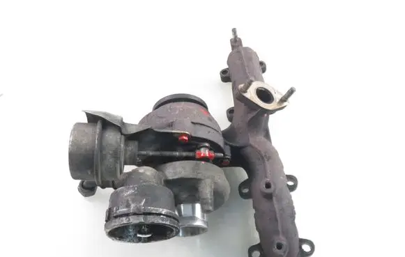 Turbo