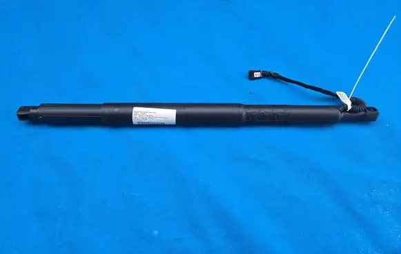 BMW 6 G32 Gran Turismo Tailgate/trunk/boot lift motor 9482793