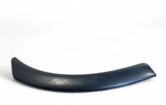 Mitsubishi Outlander Rear arch trim 7407A318