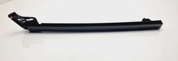 Subaru Forester SG Front door windshield rail SAFFLH