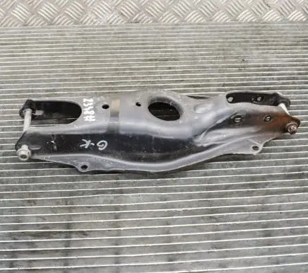 Mercedes-Benz GLC X253 C253 Rear upper control arm/wishbone