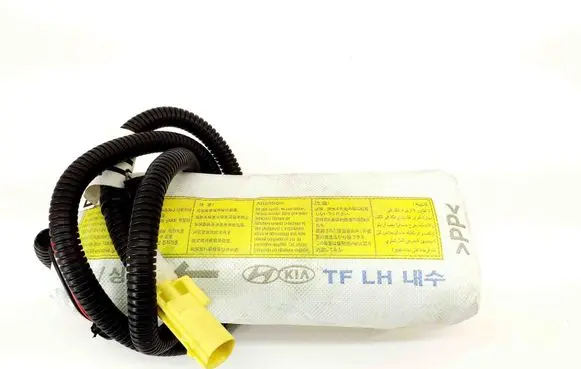 KIA Optima Seat airbag 889102T100