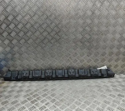 Cupra Formentor Rear bumper mounting bracket 5FF807863