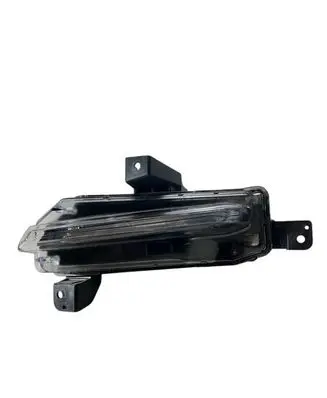 Chevrolet Camaro Front fog light 84756153