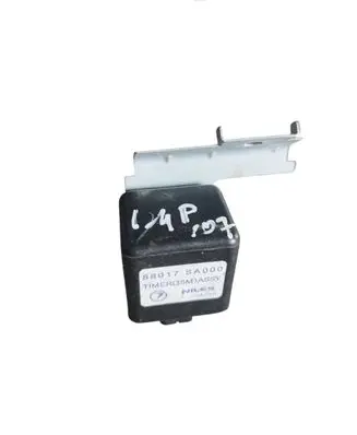Subaru Impreza II Interior lighting relay 88017SA000