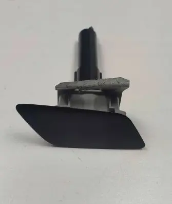 Infiniti QX80 Headlight washer spray nozzle ZR18173