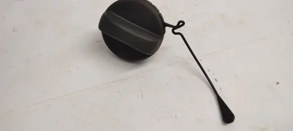 Peugeot 108 Fuel tank filler cap 