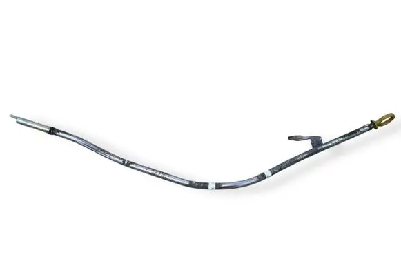 Land Rover Evoque I Oil level dip stick G4D36754DA