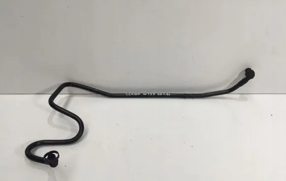 Mercedes-Benz A W177 AMG Engine coolant pipe/hose A1774306500