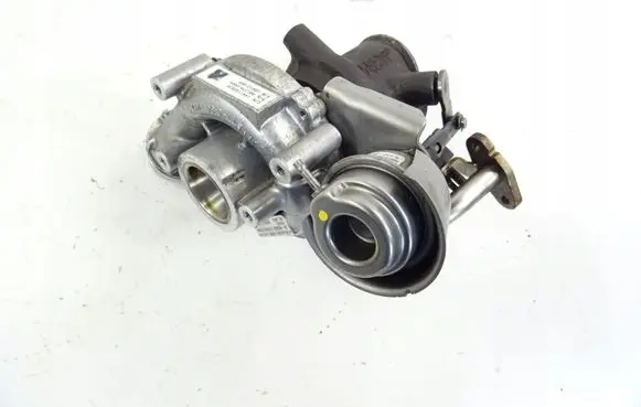 Nissan Micra K14 Turbo H8201164371