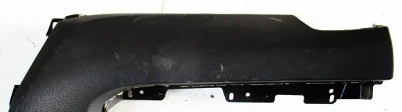 Nissan X-Trail T32 Dashboard lower bottom trim panel 682114EH0A 682RA4EH0A