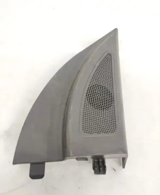 Hyundai i30 Front door high frequency speaker 87660A5020