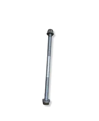 Audi Q5 SQ5 Other rear suspension part 