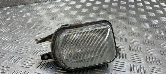 Mercedes-Benz C W203 Front fog light 2158200556