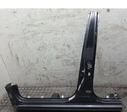 Toyota Auris 150 Pillar (middle) 6131202140 6103802908 6130602020