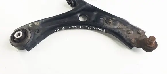 Ford Focus Front control arm