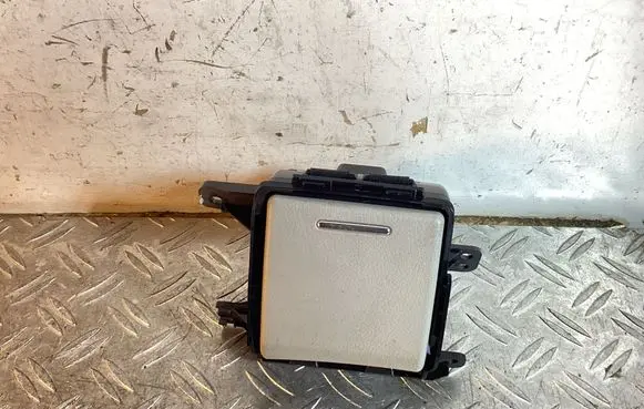 Lexus RX 450H Other dashboard part 5562048120 6N62111100