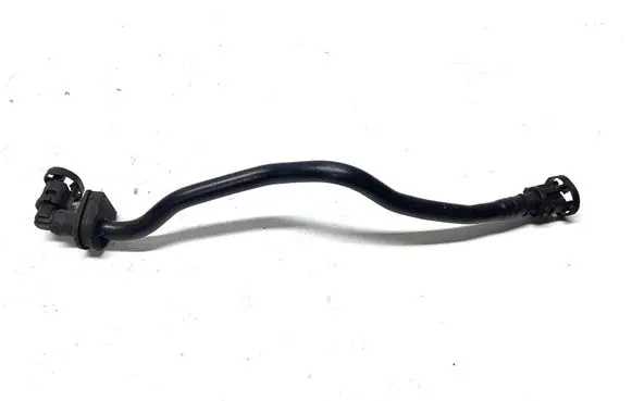 BMW 3 F30 F35 F31 Vacuum line/pipe/hose 8600882
