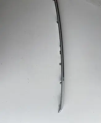 Lexus RX 450H Tailgate trim 7681248110