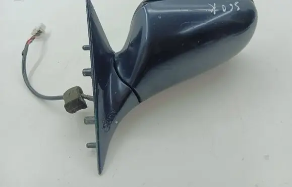 Mazda Xedos 6 Manual wing mirror E13011547 E1027396