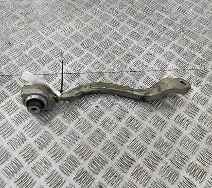 Mercedes-Benz CLS C218 X218 Front lower control arm/wishbone A2183300811