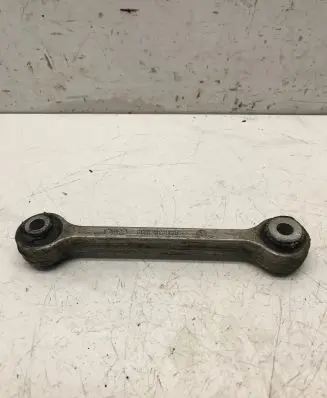 Audi A5 8T 8F Front anti-roll bar/stabilizer link 8K0411317C