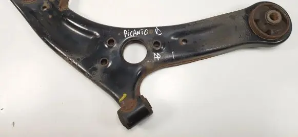 KIA Picanto Front control arm