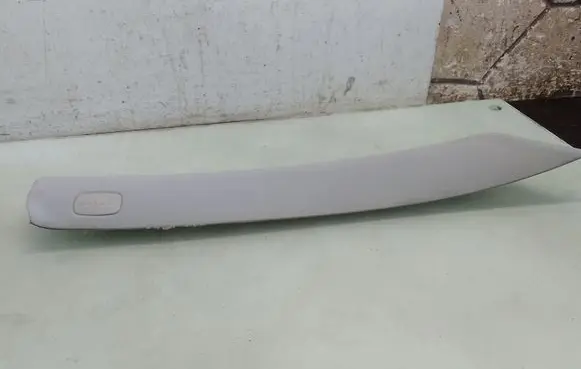 Mercedes-Benz E W212 (A) pillar trim A2126906025