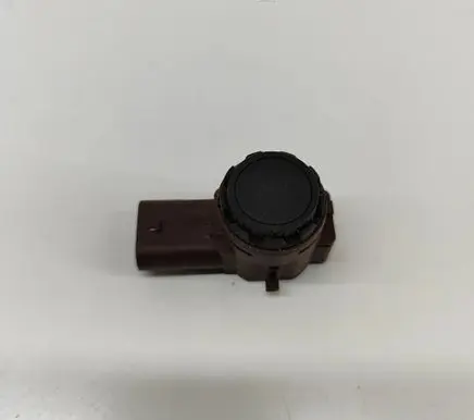 Volvo XC40 Parking PDC sensor 0263073946 32271798