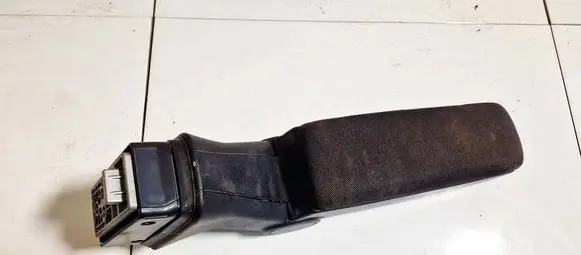 Fiat Punto (188) Armrest 